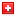 toppiecesvoiture.fr server is located in Switzerland